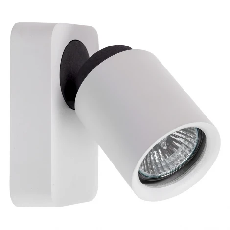 Спот DeMarkt Астор 545020401 (LED, 220V, круглые)