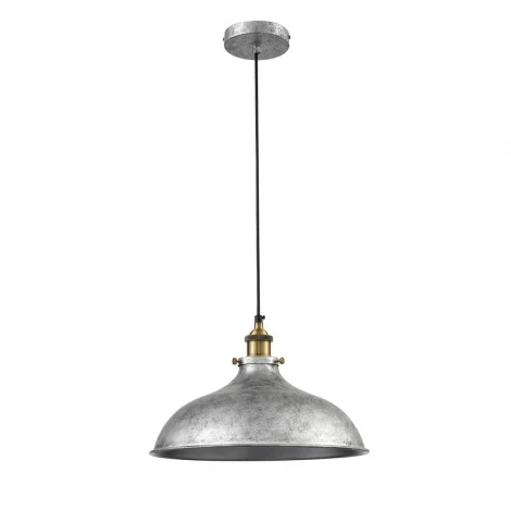 Подвесной светильник Vele Luce Calypso 983 VL6125P01