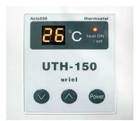 UTH-150 Терморегулятор UTH-150