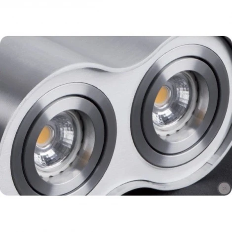 Накладной светильник Kanlux Bord 22553