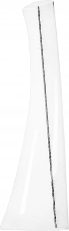 Торшер Lightstar Varese 738754 (LED, 220V, выключатель)