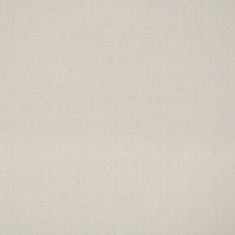 Обои виниловые Lutece Evasion 51174923 10,05 x 0,53 м