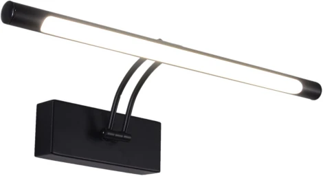 Подсветка для картин Zortes Besser ZRS.64707.9 (LED, 220V)