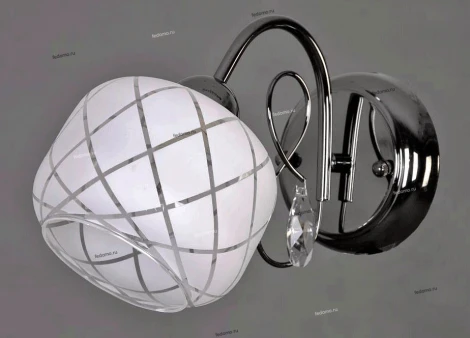 Бра MW-Light Грация 358025301