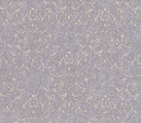 Обои виниловые Limonta Odea 46507L 10,05 x 0,53 м