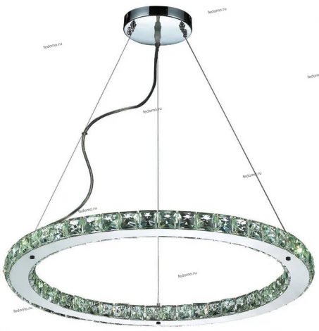 Adelluce 2809005 2809005/18P