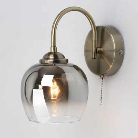 Бра Альфа 324028201