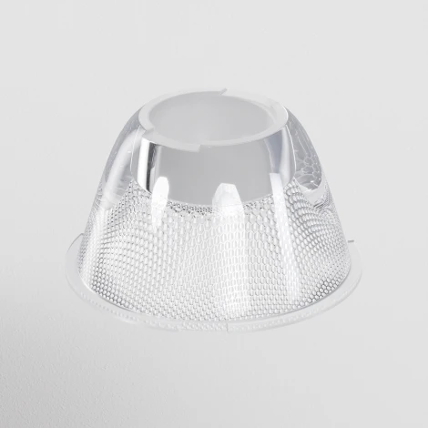 Линза ?35mm 36° для Focus Led 5Вт (однофазный) Maytoni Technical LensD31-36