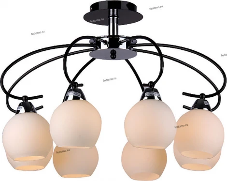 Snowlight 1410997 1410997/8C