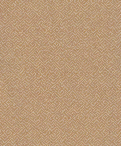 Обои виниловые BN International Grounded BN 220653 10,05 x 0,53 м