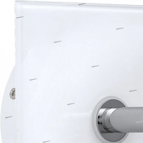 Спот Eglo Tamara 1 95993 (220V, круглые, IP44)