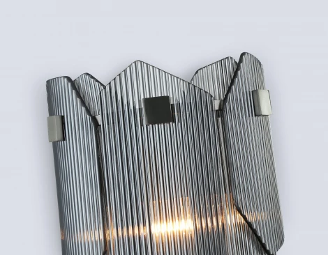 Бра Ambrella High Light LH31207