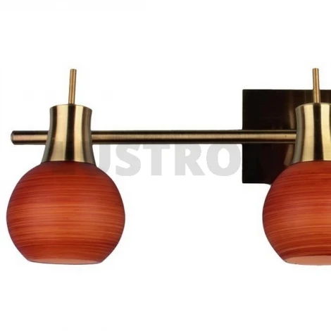 Спот Omnilux Madeley OML-21901-03
