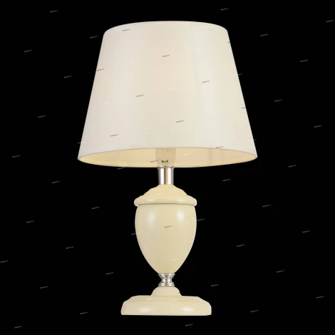 Интерьерная настольная лампа ST Luce Pastello SL984.504.01