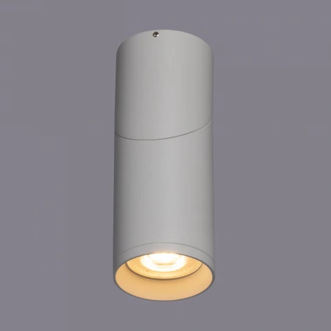 Спот DeMarkt Прайм 850011301 (220V, круглые)