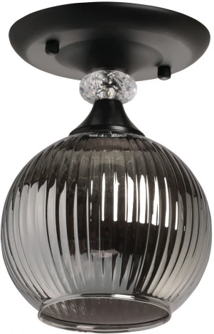 Потолочный светильник De City Соло 112013201