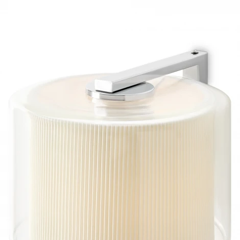 Бра Freya Riflesso FR2055WL-01CH