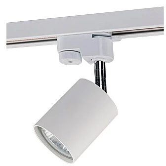 Трековый светильник Nowodvorski Profile Eye 9321 (220V)