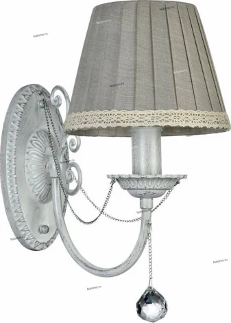 Бра Freya Donata FR2759-WL-01-W