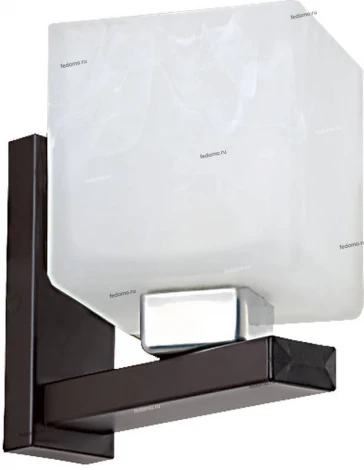 Бра Jupiter Pola 1100 PO K ve