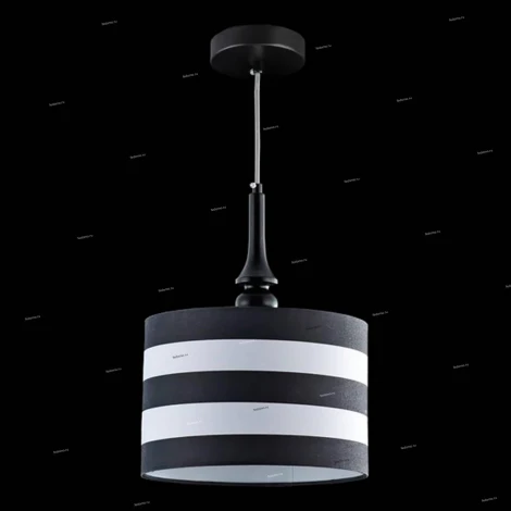 Подвесной светильник Maytoni Sailor MOD963-PL-01-B