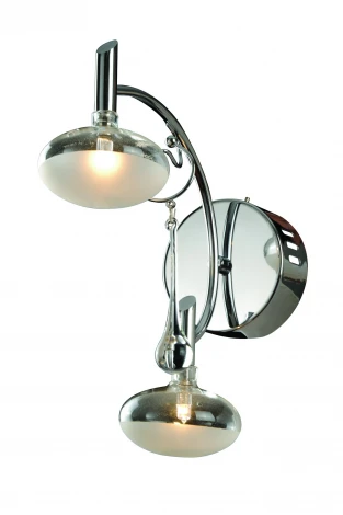 Бра ST Luce SL207 SL207.101.02