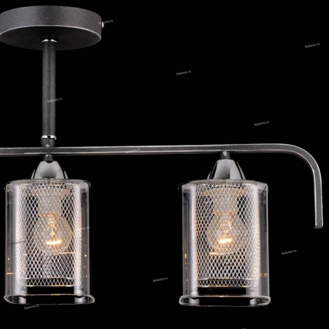 Natali Kovaltseva 75066 75066/3C STAIN SILVER