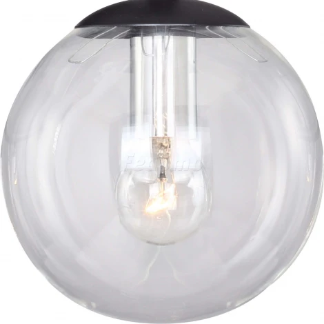 Бра F-Promo Cirque 2169-1W (220V, шар)