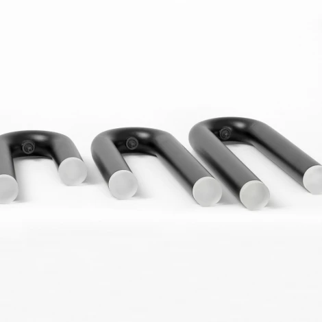 Подвесной светильник Lussole Grant LSP-7194 (LED, 220V, на тросе)