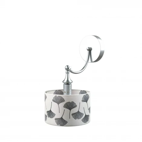 Бра Maytoni Eclectic 5 M-01-CR-LMP-Y-7