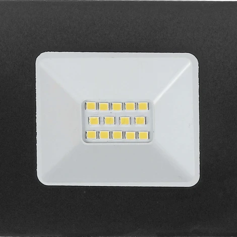 Спот-прожектор Eglo Faedo 4 97471 (LED, 220V)