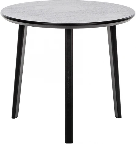 Стол журнальный Leset "Мишель" (ЛМДФ,ЛМДФ,ЛМДФ/Венге) арт.2102290000000