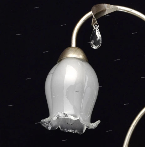 Бра MW-Light Эллегия 303022402