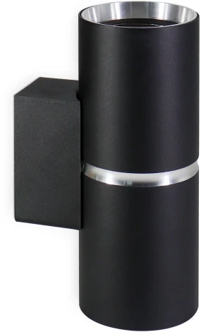 Настенный светильник WALLERS FW2477 (220V)