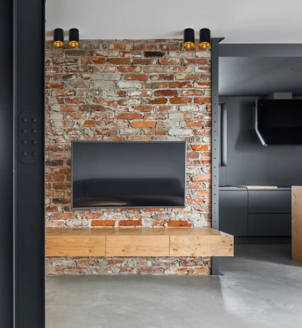 Накладной светильник DeMarkt Прайм 850010901 (220V, круглые)