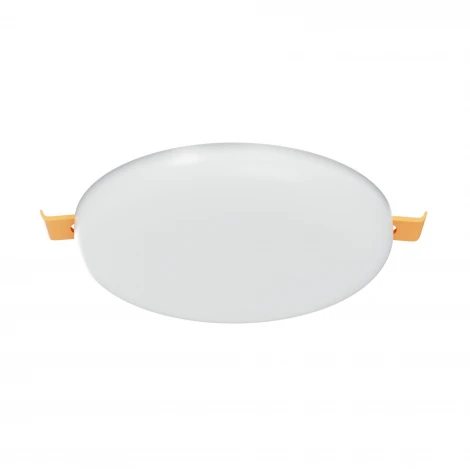 Встраиваемый светильник Nuvolt Enkel LDL-016W