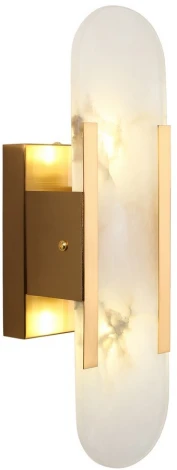 Бра Aployt Klodett APL.323.01.02 (220V)