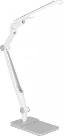 Настольная лампа Artstyle TL-402S