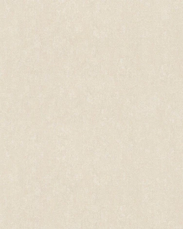 Обои виниловые Marburg Allure 59409 10,05 x 0,53 м