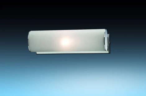 Настенный светильник линейный Odeon Light Tube 2028/1W