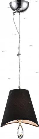 Подвесной светильник Maytoni Boscage MOD206-01-N