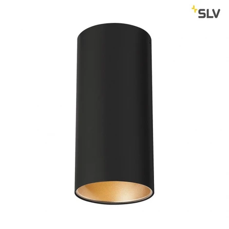 Накладной точечный светильник Slv Anela 1000807