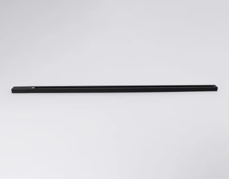 Шинопровод накладной однофазный Ambrella TRACK SYSTEM GL7102 (220V)