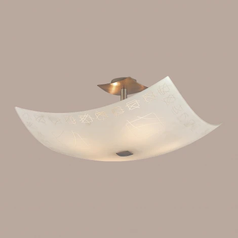 Потолочный светильник Citilux 937 CL937305