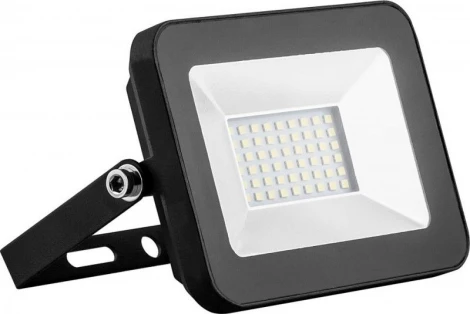 Прожектор уличный Feron SFL90-20 55064 (LED, 220V, IP65)