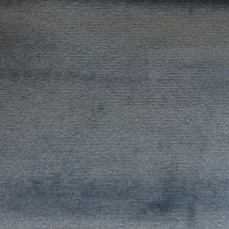 Кресло ALEX зеленый