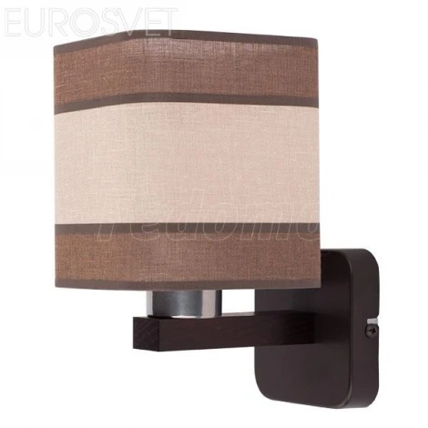 TK Lighting Nadia 1926 1