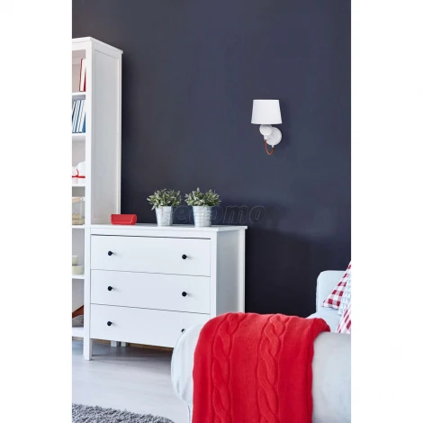 Бра MW-Light Лацио 103021401