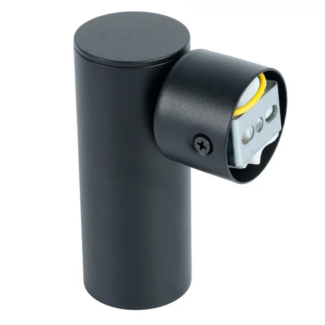 Настенный светильник Feron ML1035 51928