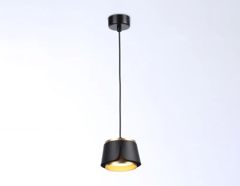 Подвесной светильник Ambrella TECHNO SPOT TN71247 (220V, на проводе)